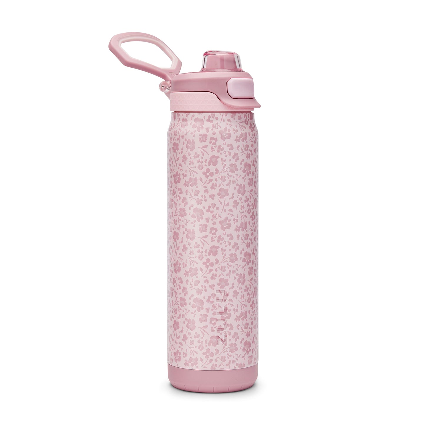 powerfill-pro-stainless-steel-water-bottle-l6 481-2401-016_Powerfill_Pro_SS_24oz_You_re_Wild_Flower_2.jpg