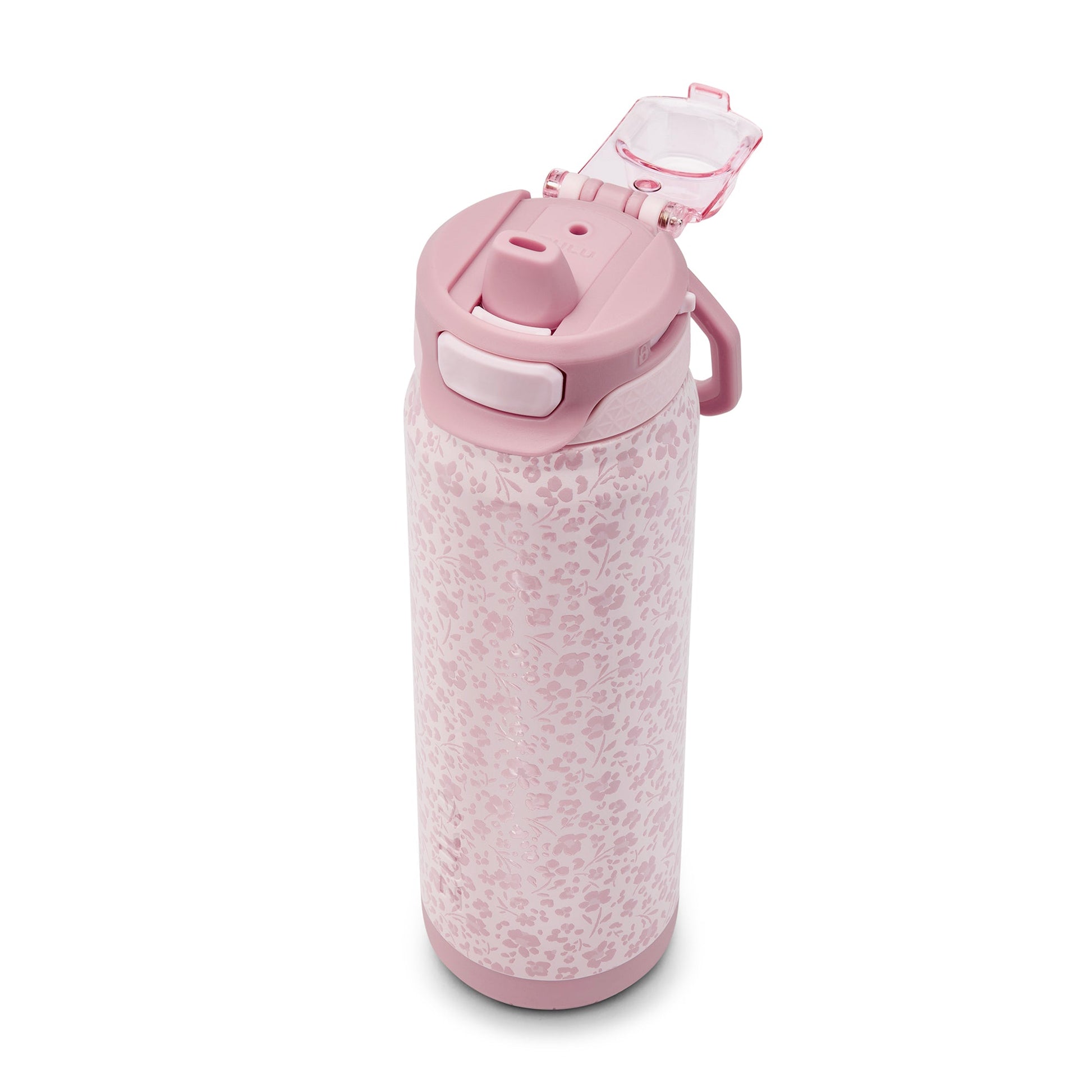powerfill-pro-stainless-steel-water-bottle-l6 481-2401-016_Powerfill_Pro_SS_24oz_You_re_Wild_Flower_3.jpg