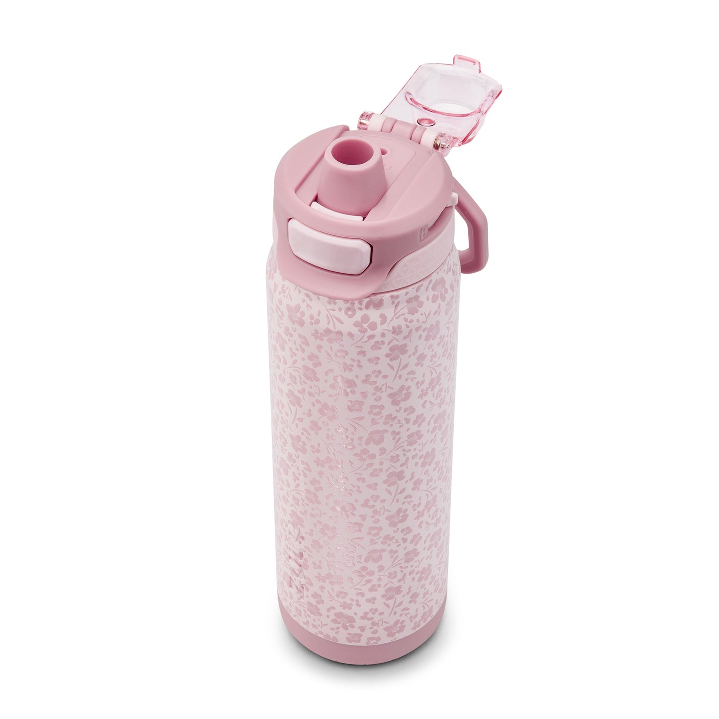 powerfill-pro-stainless-steel-water-bottle-l6 481-2401-016_Powerfill_Pro_SS_24oz_You_re_Wild_Flower_4.jpg