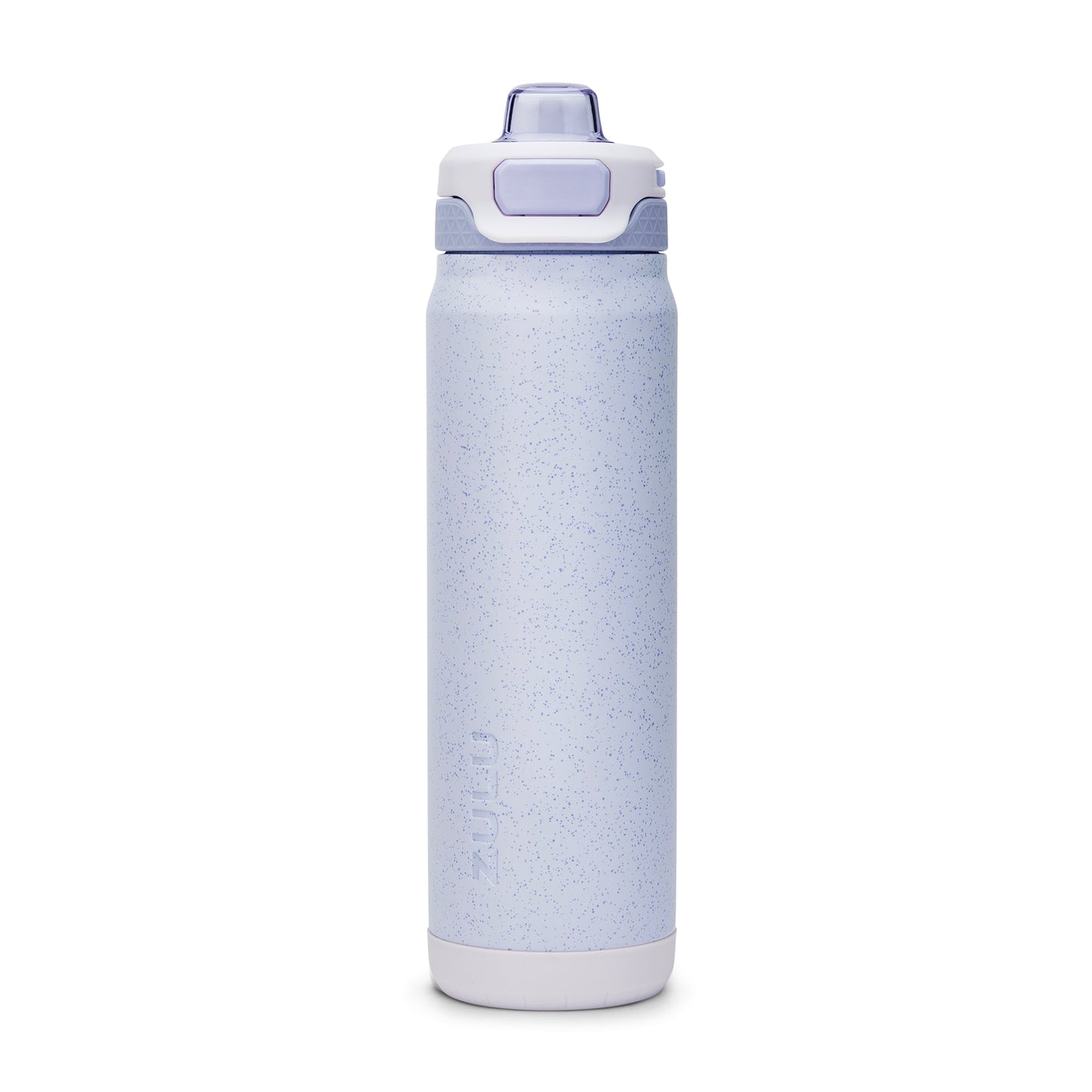 powerfill-pro-stainless-steel-water-bottle-a7 481-2401-017_Powerfill_Pro_SS_24oz_Glacier_Drift_1.jpg