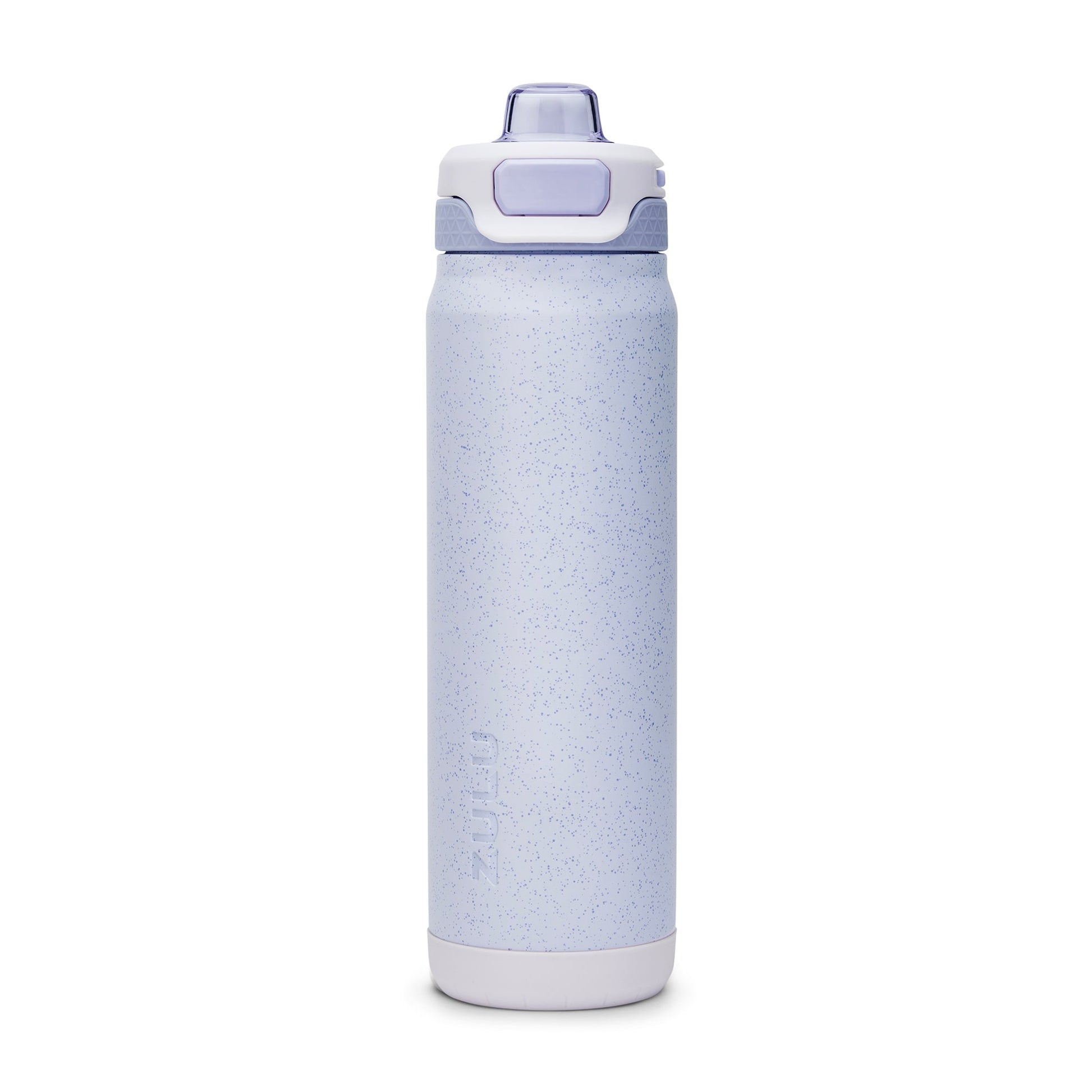 powerfill-pro-stainless-steel-water-bottle-a7 481-2401-017_Powerfill_Pro_SS_24oz_Glacier_Drift_1.jpg