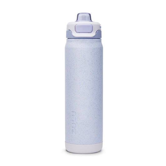 powerfill-pro-stainless-steel-water-bottle-a7 481-2401-017_Powerfill_Pro_SS_24oz_Glacier_Drift_1.jpg