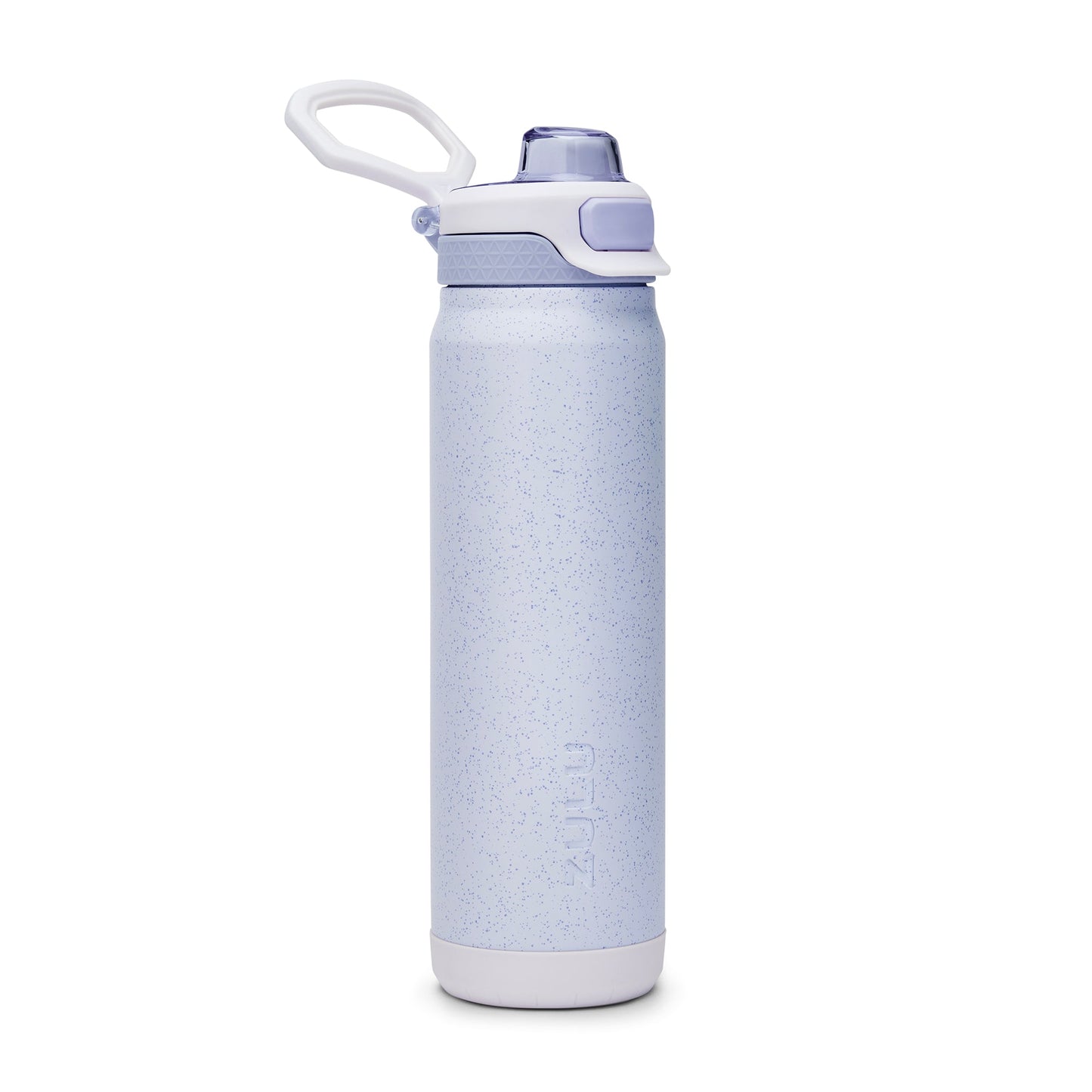 powerfill-pro-stainless-steel-water-bottle-a7 481-2401-017_Powerfill_Pro_SS_24oz_Glacier_Drift_2.jpg