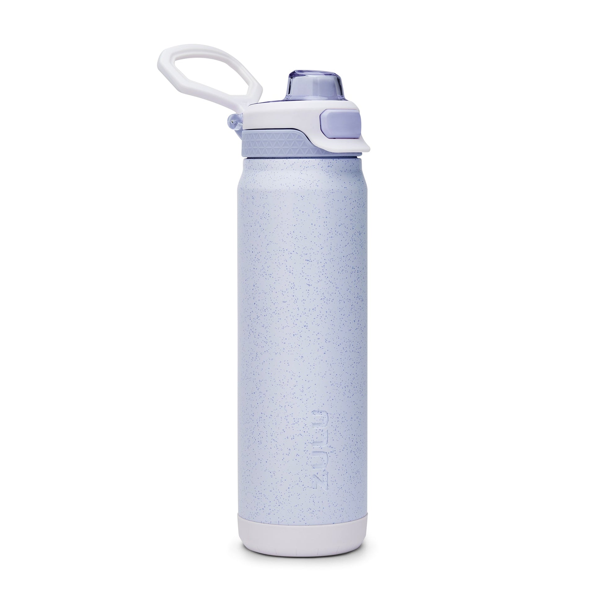 powerfill-pro-stainless-steel-water-bottle-a7 481-2401-017_Powerfill_Pro_SS_24oz_Glacier_Drift_2.jpg