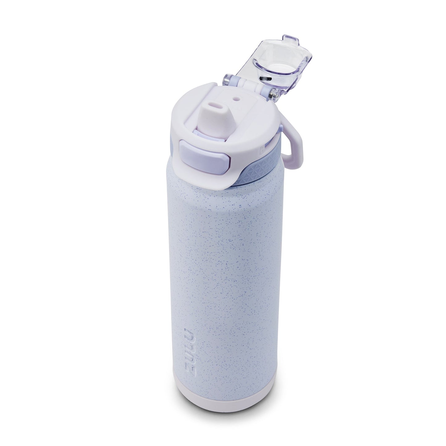 powerfill-pro-stainless-steel-water-bottle-a7 481-2401-017_Powerfill_Pro_SS_24oz_Glacier_Drift_3.jpg