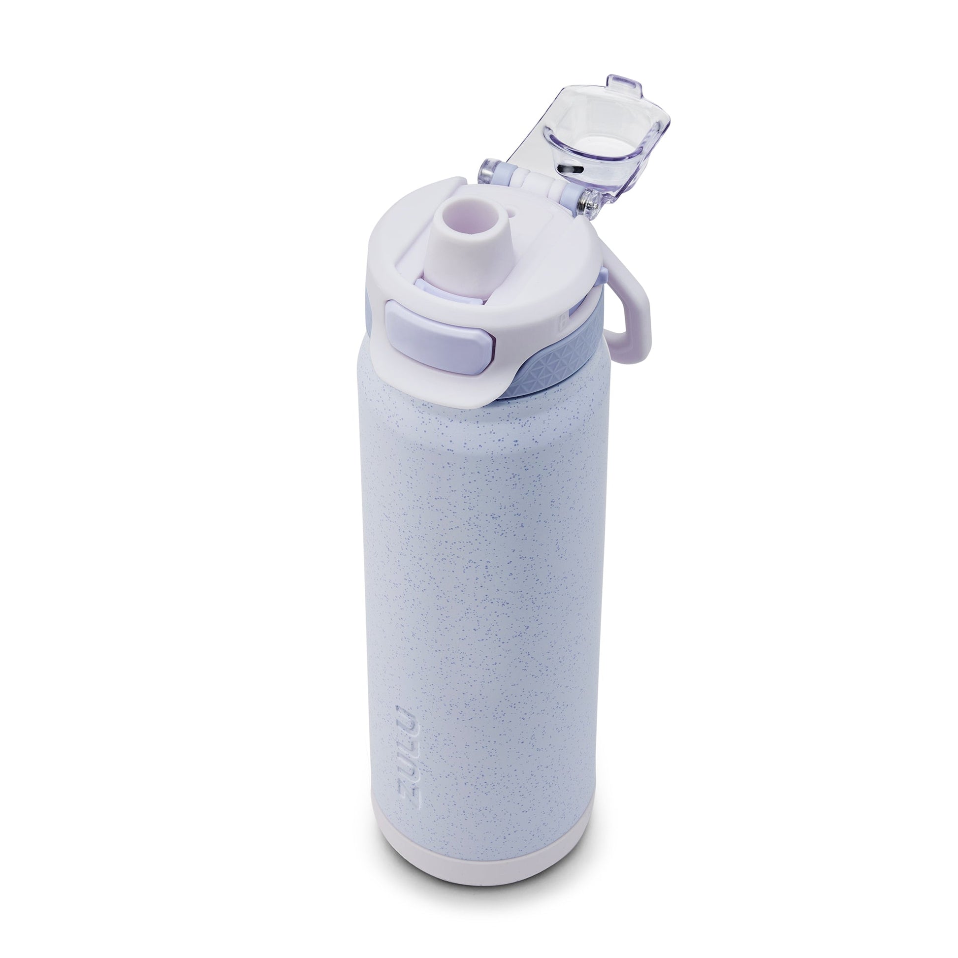 powerfill-pro-stainless-steel-water-bottle-a7 481-2401-017_Powerfill_Pro_SS_24oz_Glacier_Drift_4.jpg