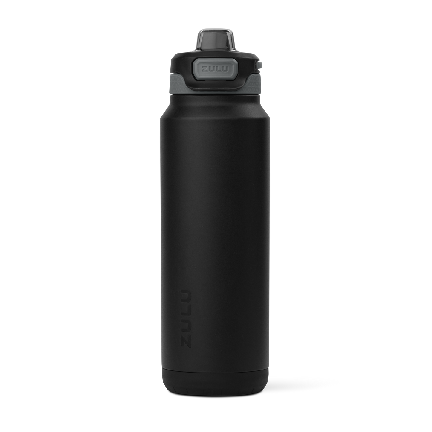 powerfill-pro-stainless-steel-water-bottle-g2 481-3201-001_ZULUPOWERFILLPRO_S_32oz_BLACK_1.png