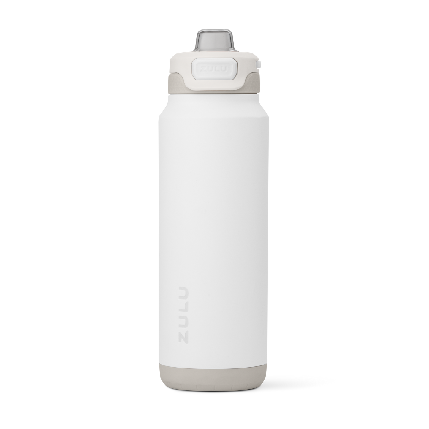 powerfill-pro-stainless-steel-water-bottle-g2 481-3201-002_ZULUPOWERFILLPRO_S_32oz_WHITE_1.png