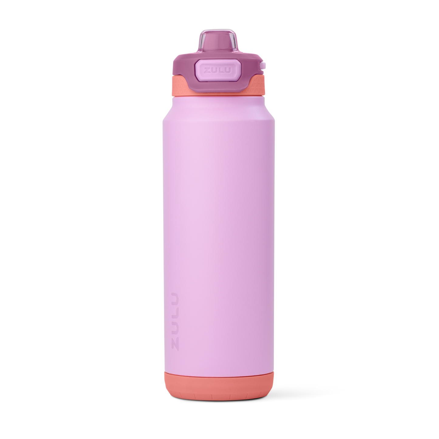 powerfill-pro-stainless-steel-water-bottle-g2 481-3201-005_ZULUPOWERFILLPRO_S_32oz_SHERBERT_1.png