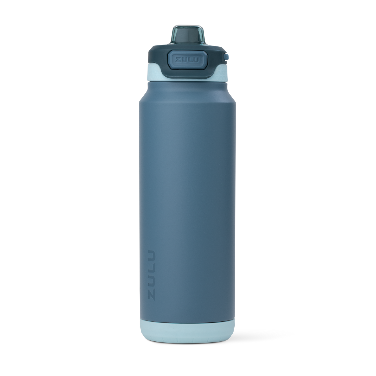 powerfill-pro-stainless-steel-water-bottle-g2 481-3201-008_ZULUPOWERFILLPRO_S_32oz_HIGHTIDE_1.png