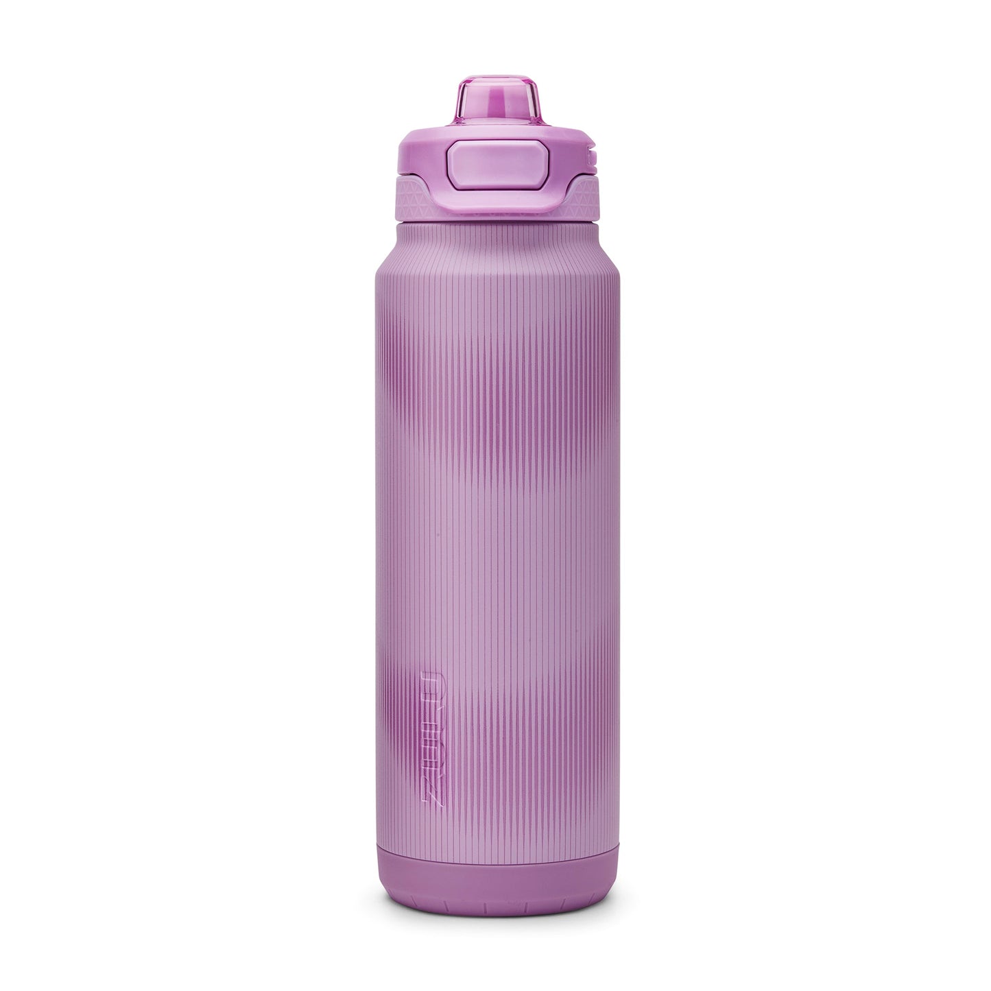 powerfill-pro-stainless-steel-water-bottle-x3 481-3201-014_Powerfill_Pro_SS_32oz_Tempo_1.jpg