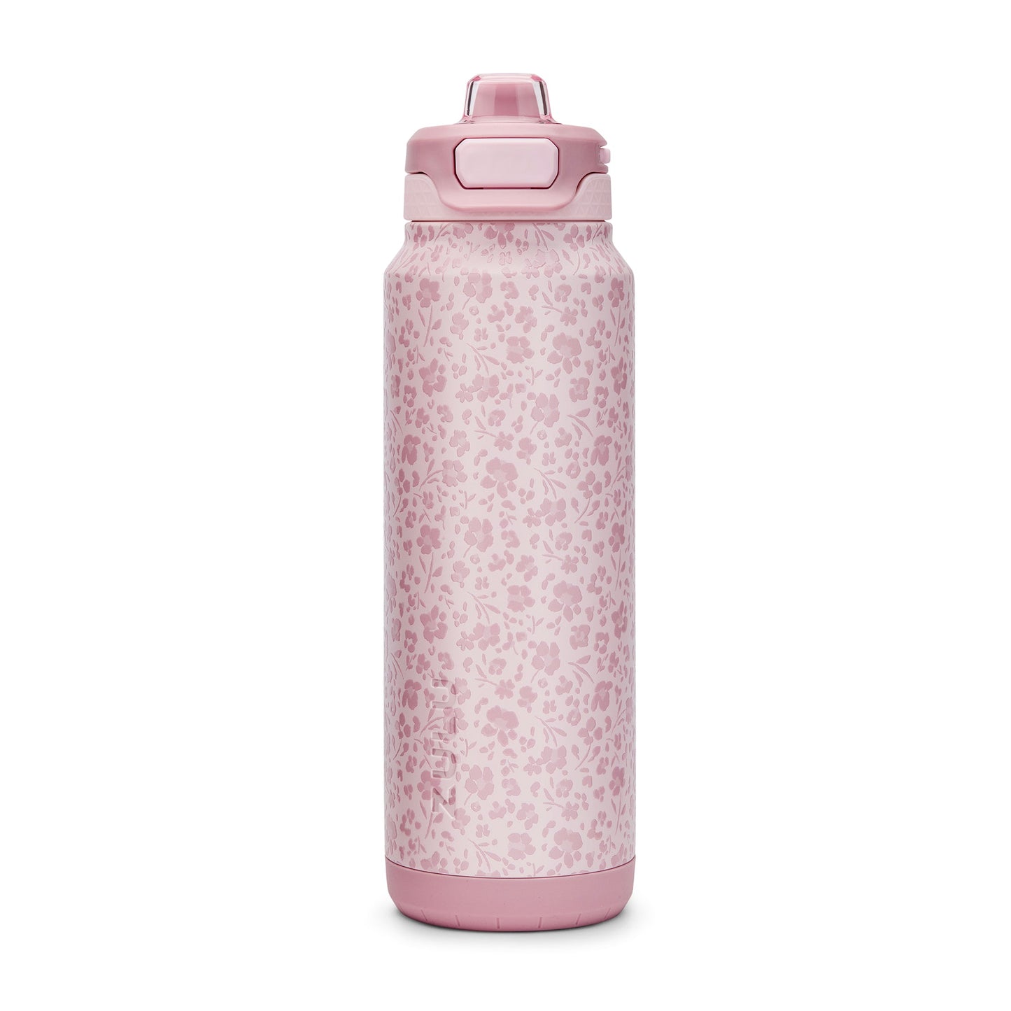 powerfill-pro-stainless-steel-water-bottle-l6 481-3201-016_Powerfill_Pro_SS_32oz_You_re_Wild_Flower_1.jpg