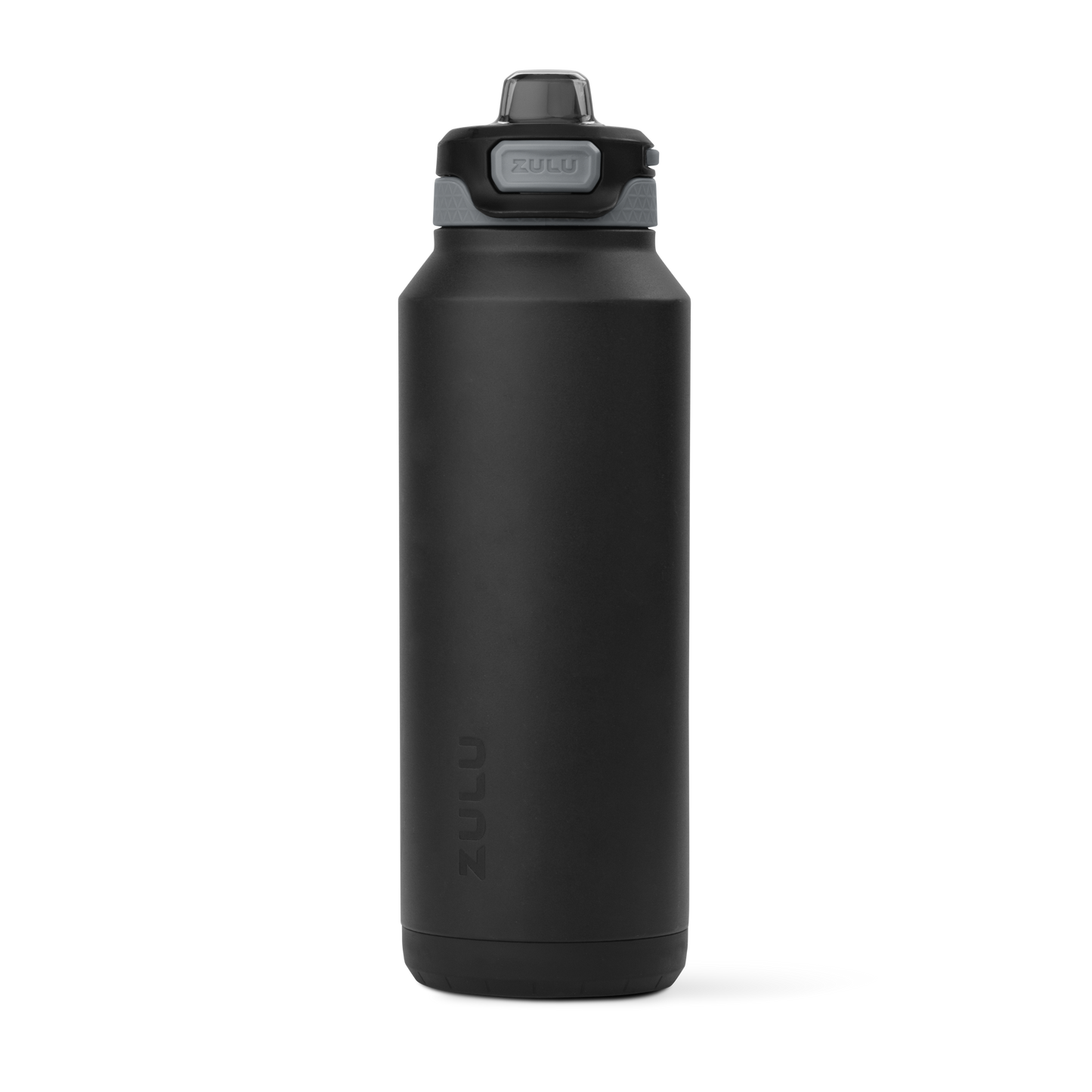 powerfill-pro-stainless-steel-water-bottle-g2 481-4001-001_ZULUPOWERFILLPRO_S_40oz_BLACK_1.png