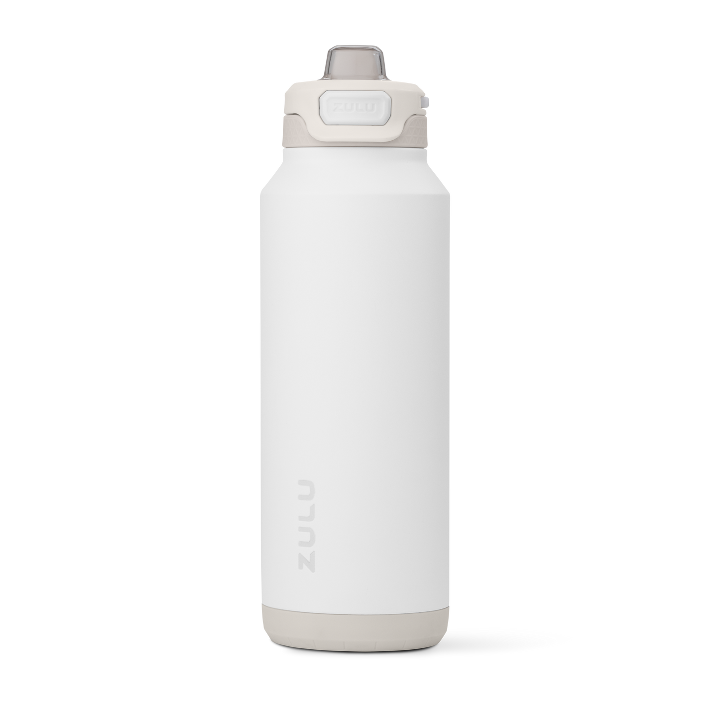 powerfill-pro-stainless-steel-water-bottle-g2 481-4001-002_ZULUPOWERFILLPRO_S_40oz_WHITE_1.png