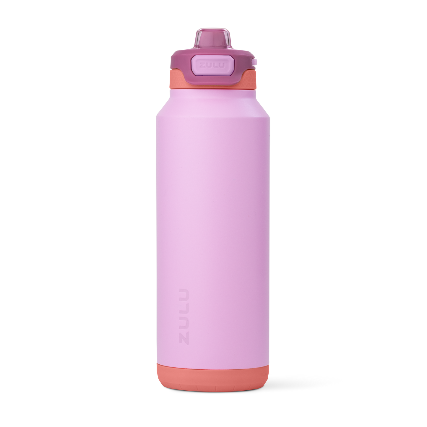 powerfill-pro-stainless-steel-water-bottle-g2 481-4001-005_ZULUPOWERFILLPRO_S_40oz_SHERBERT_1.png