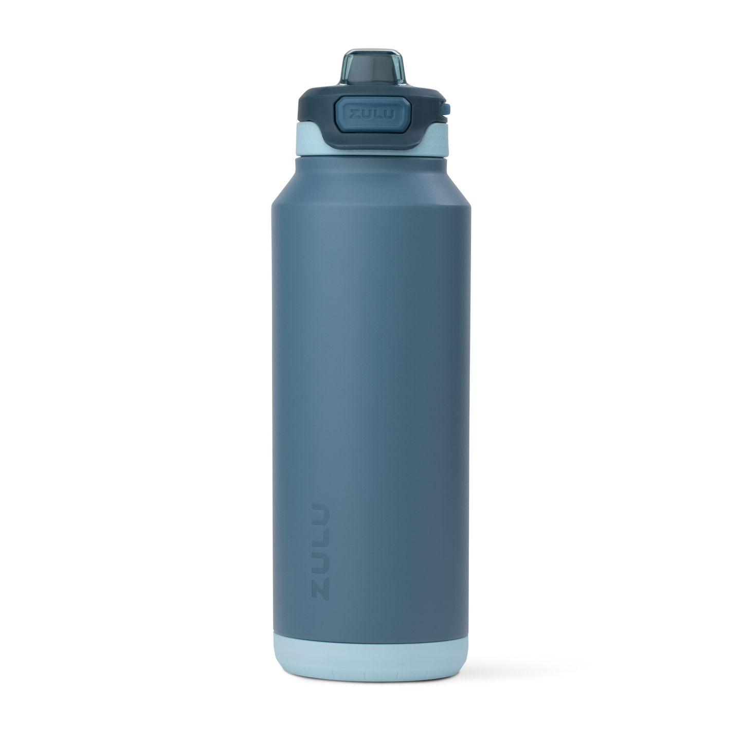 powerfill-pro-stainless-steel-water-bottle-g2 481-4001-008_ZULUPOWERFILLPRO_S_40oz_HIGHTIDE_1.png