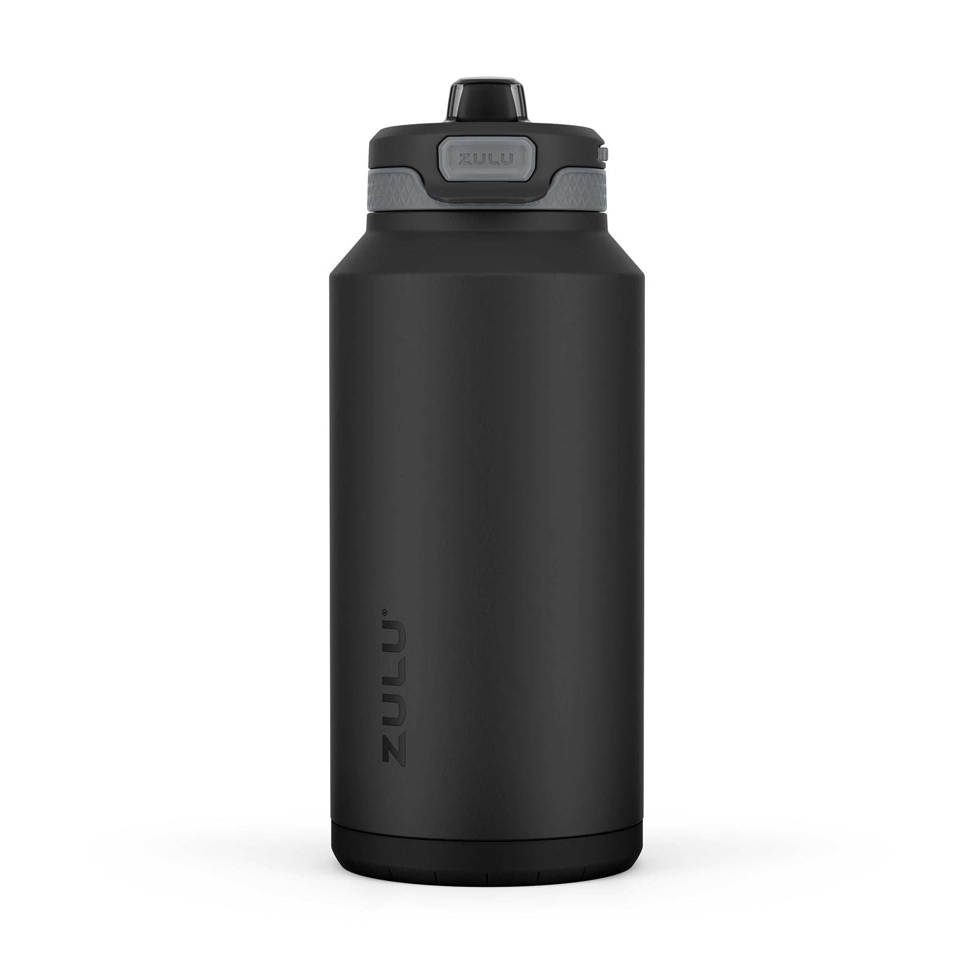 powerfill-pro-xl-stainless-steel-water-bottle-e0 481-6401-001_ZULU_POWERFILL_GEN_RETAIL_S_64OZ_BLACK_MONOCHROME_1.jpg