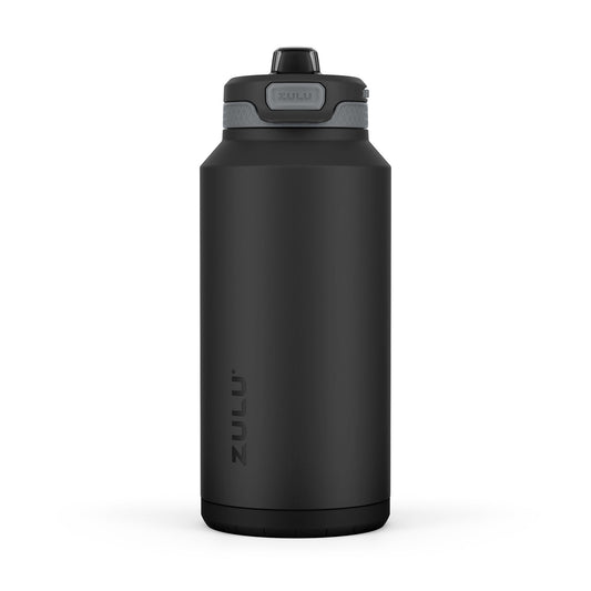 powerfill-pro-xl-stainless-steel-water-bottle-e0 481-6401-001_ZULU_POWERFILL_GEN_RETAIL_S_64OZ_BLACK_MONOCHROME_1.jpg