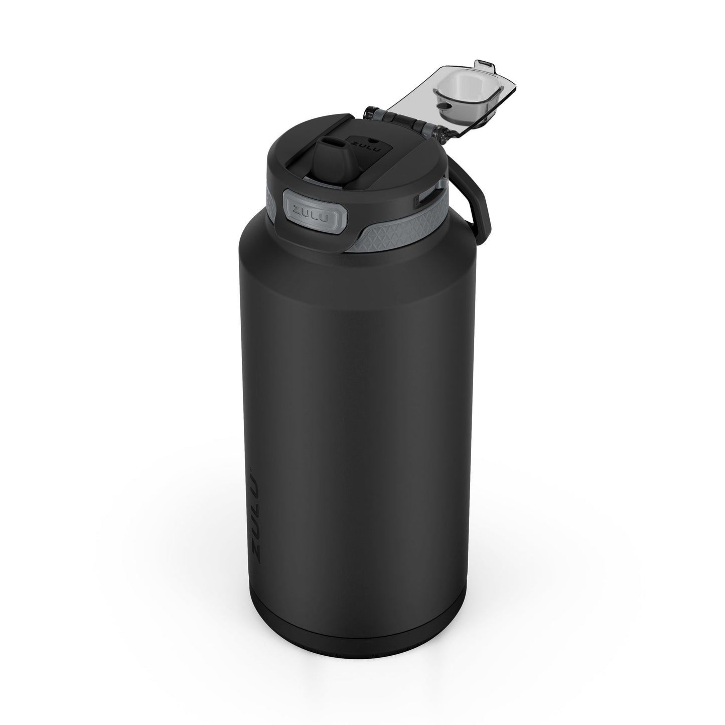 powerfill-pro-xl-stainless-steel-water-bottle-e0 481-6401-001_ZULU_POWERFILL_GEN_RETAIL_S_64OZ_BLACK_MONOCHROME_3.jpg