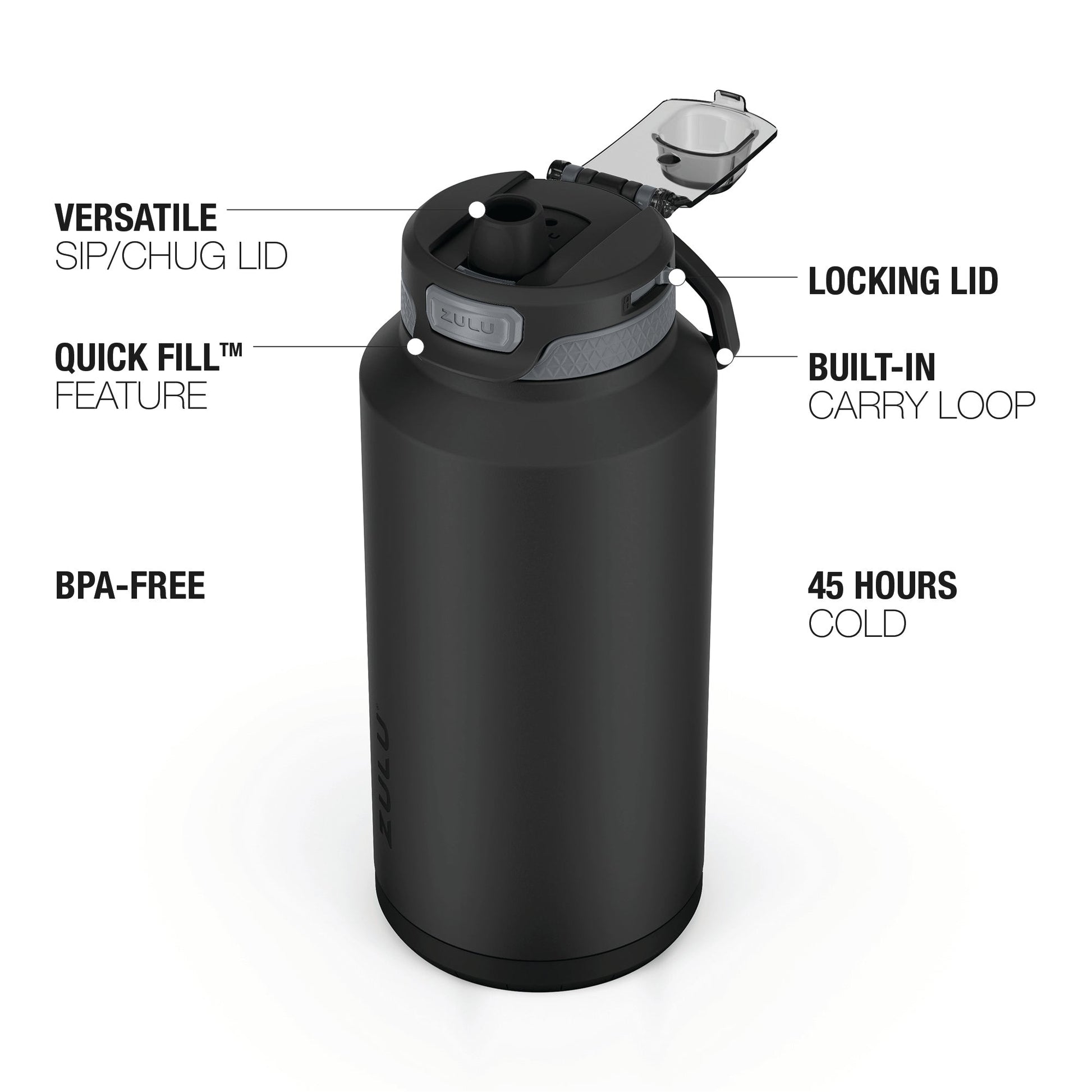 powerfill-pro-xl-stainless-steel-water-bottle-e0 481-6401-001_ZU_Amazon-Powerfill-Pro_64oz-Black_Prod.jpg