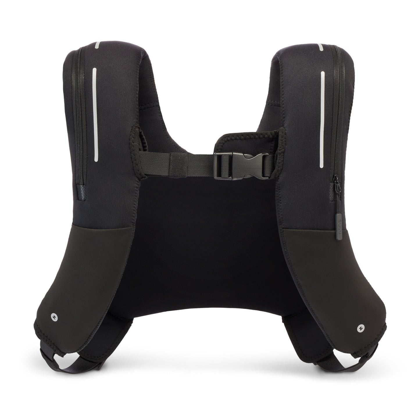 weighted-vest-t0 552-1201-001_WeightedVest_SG_12lb_Onyx_01.jpg