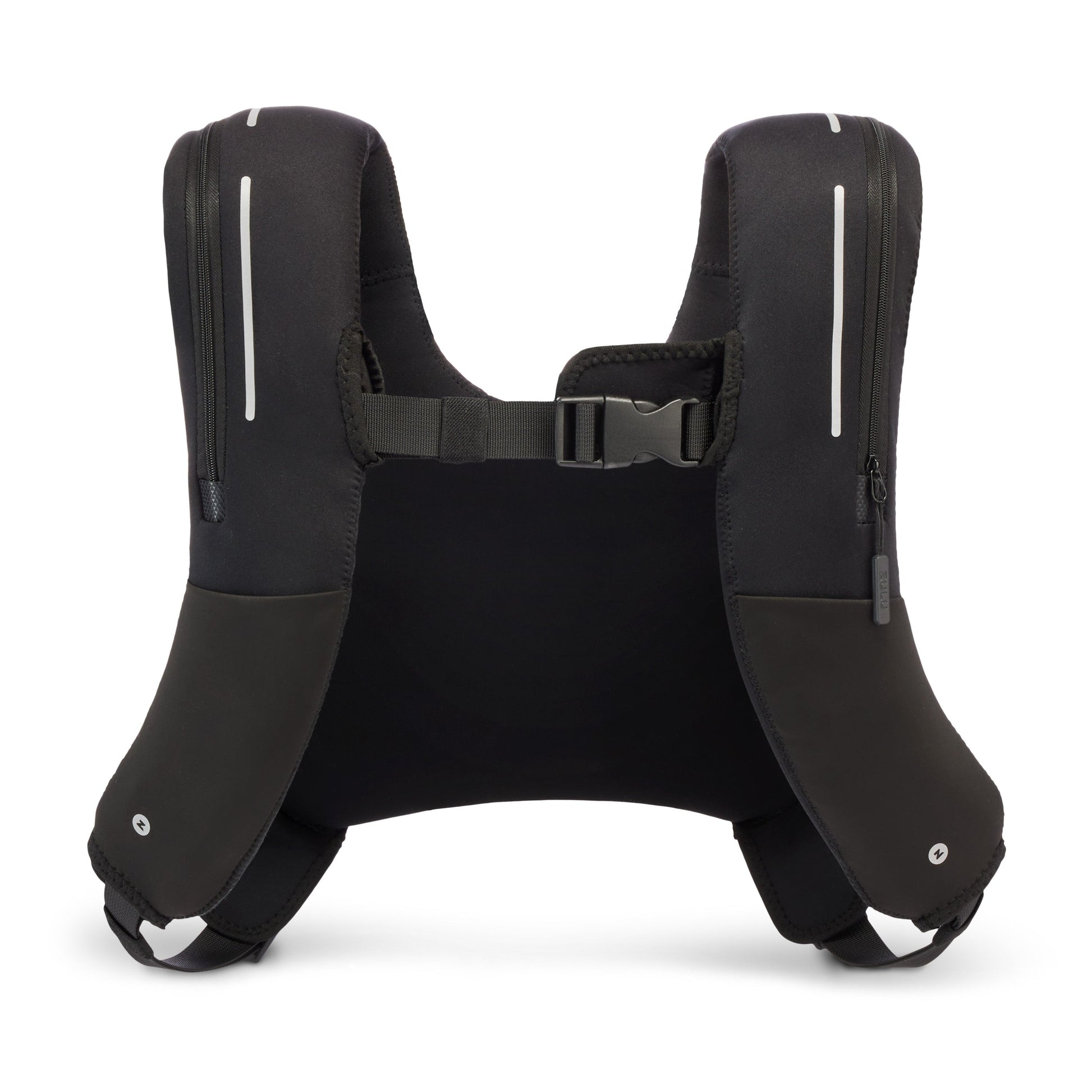 onyx-c9 552-1201-001_WeightedVest_SG_12lb_Onyx_01.jpg