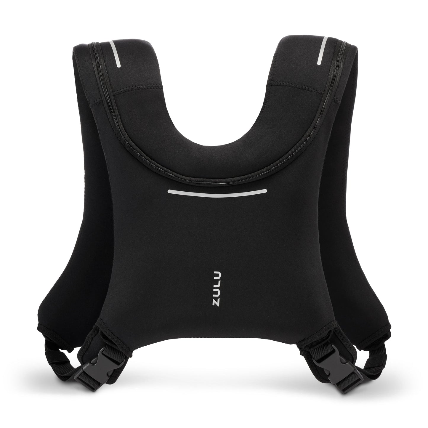 onyx-g0 552-1201-001_Weighted_Vest_SG_12lb_Onyx_02.jpg