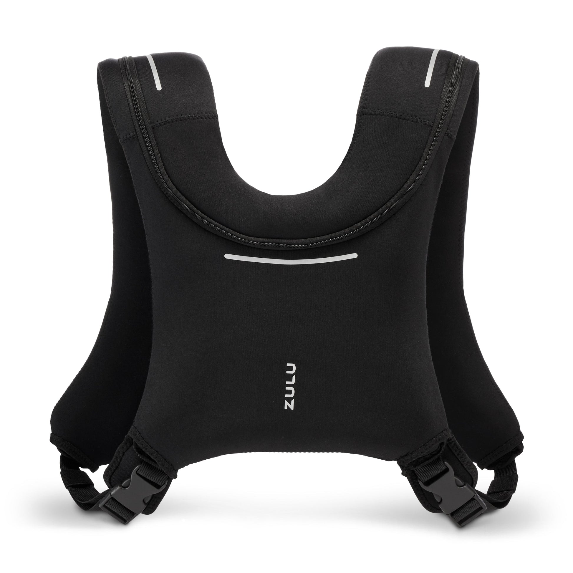 onyx-c9 552-1201-001_Weighted_Vest_SG_12lb_Onyx_02.jpg