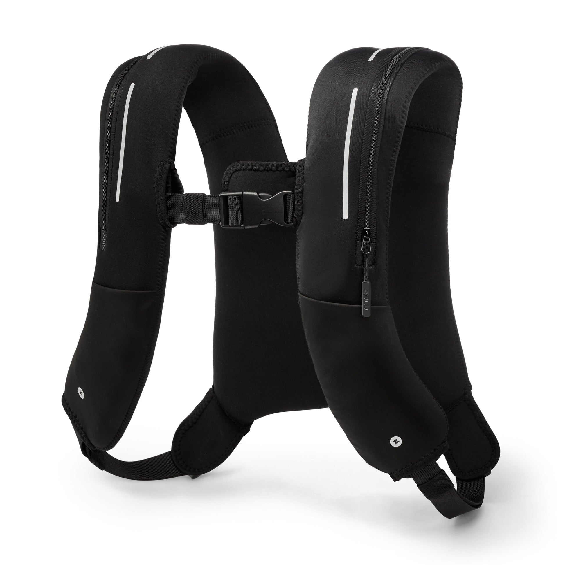 onyx-g0 552-1201-001_Weighted_Vest_SG_12lb_Onyx_03.jpg