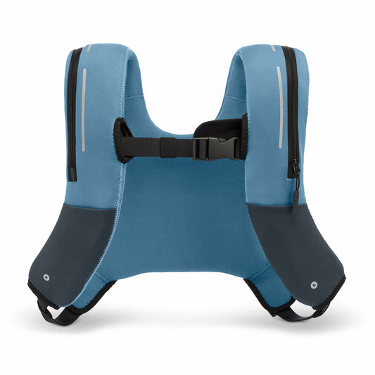 shore-j1 552-1201-002_Weighted_Vest_SG_12lb_Shore_01.jpg