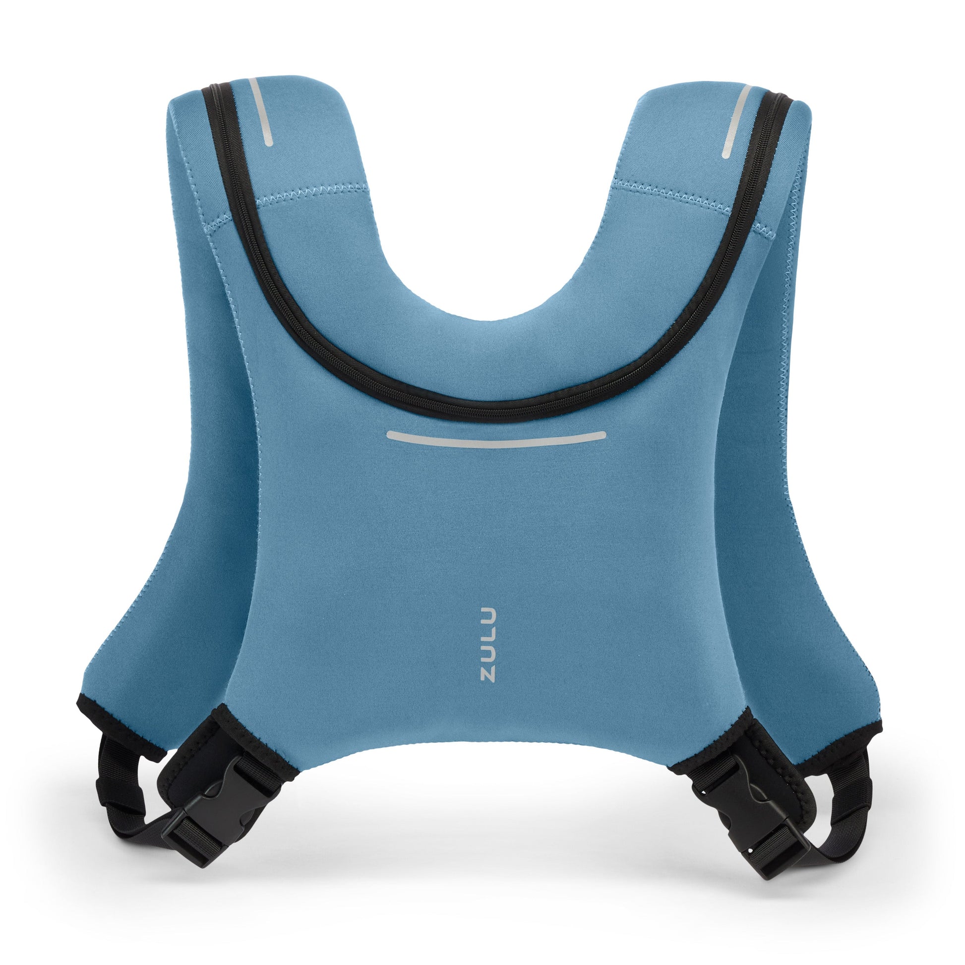shore-j1 552-1201-002_Weighted_Vest_SG_12lb_Shore_02.jpg