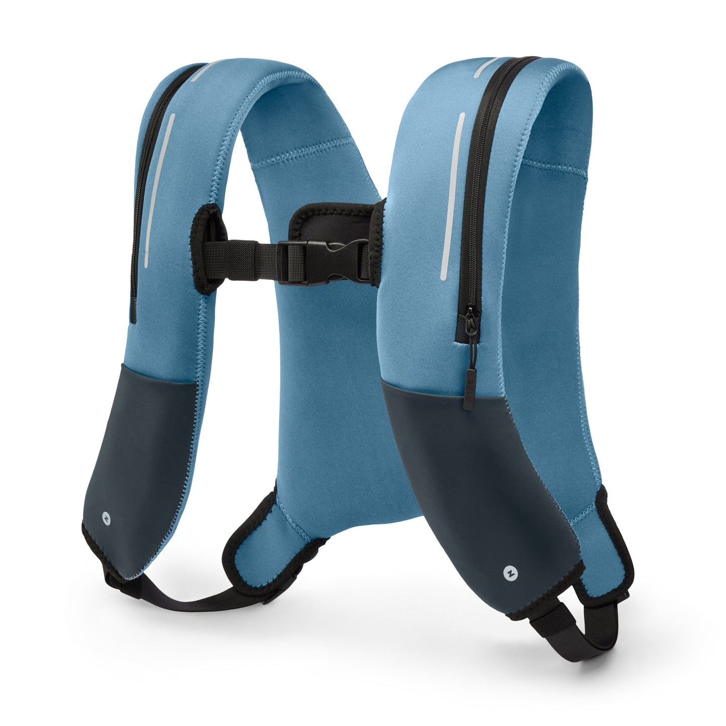 shore-j1 552-1201-002_Weighted_Vest_SG_12lb_Shore_03.jpg