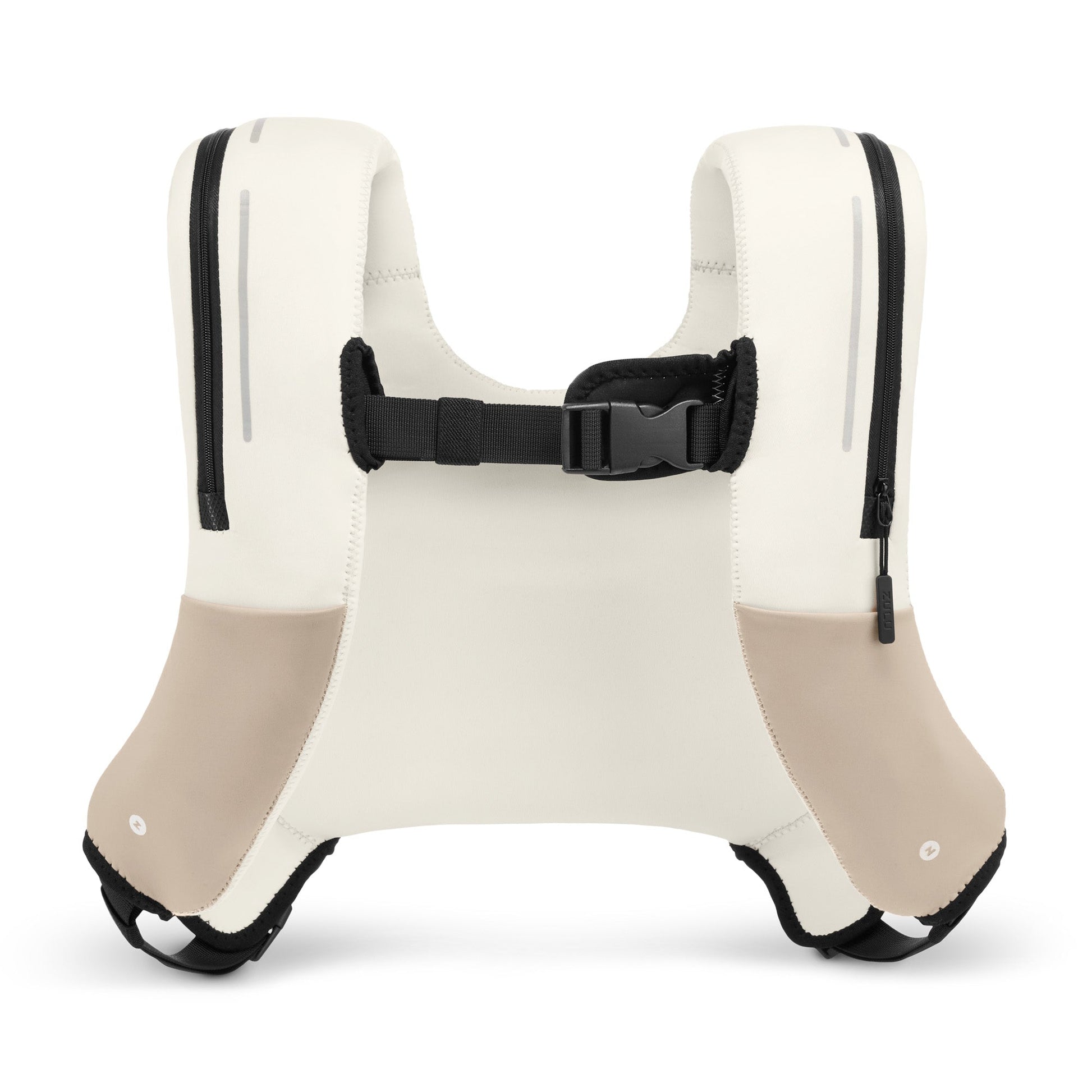 weighted-vest-t0 552-1201-003_Weighted_Vest_SG_12lb_Limestone_01.jpg