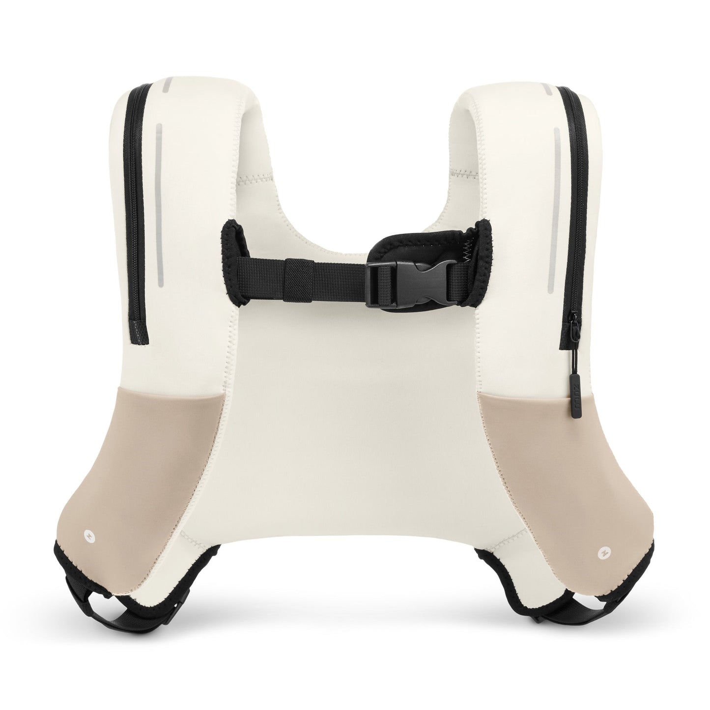 limestone-s6 552-1201-003_Weighted_Vest_SG_12lb_Limestone_01.jpg