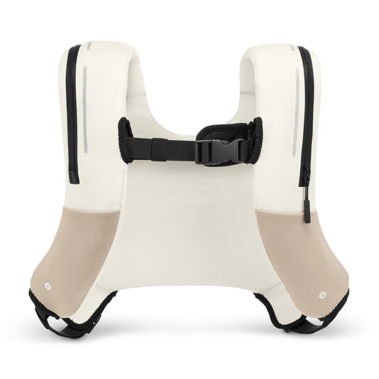 limestone-s6 552-1201-003_Weighted_Vest_SG_12lb_Limestone_01.jpg