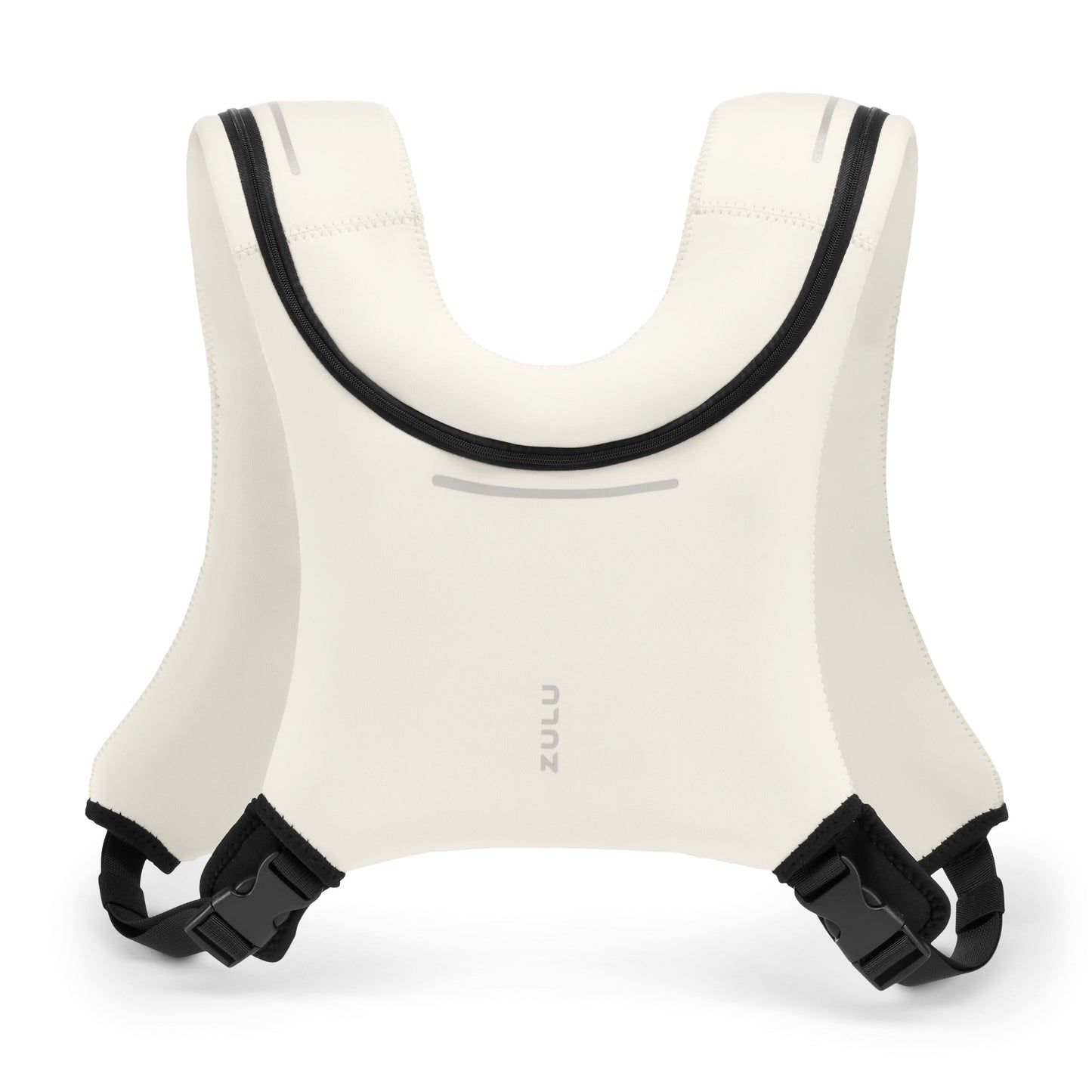 limestone-s6 552-1201-003_Weighted_Vest_SG_12lb_Limestone_02.jpg