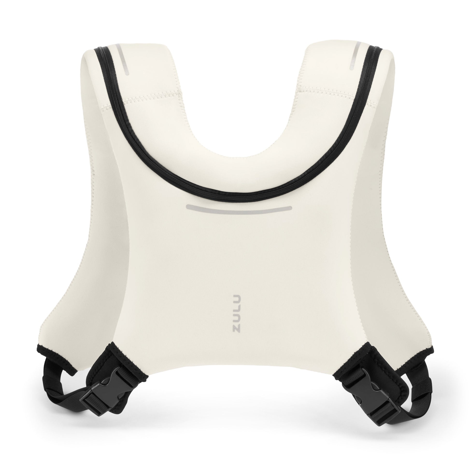 limestone-s6 552-1201-003_Weighted_Vest_SG_12lb_Limestone_02.jpg