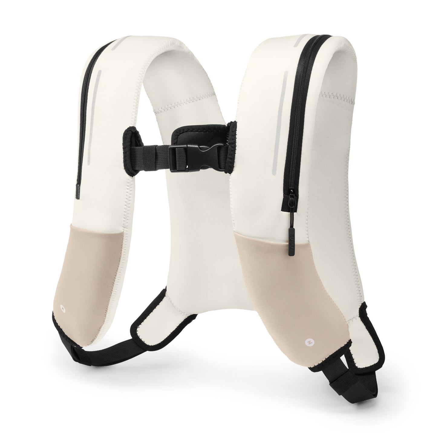 limestone-s6 552-1201-003_Weighted_Vest_SG_12lb_Limestone_03.jpg