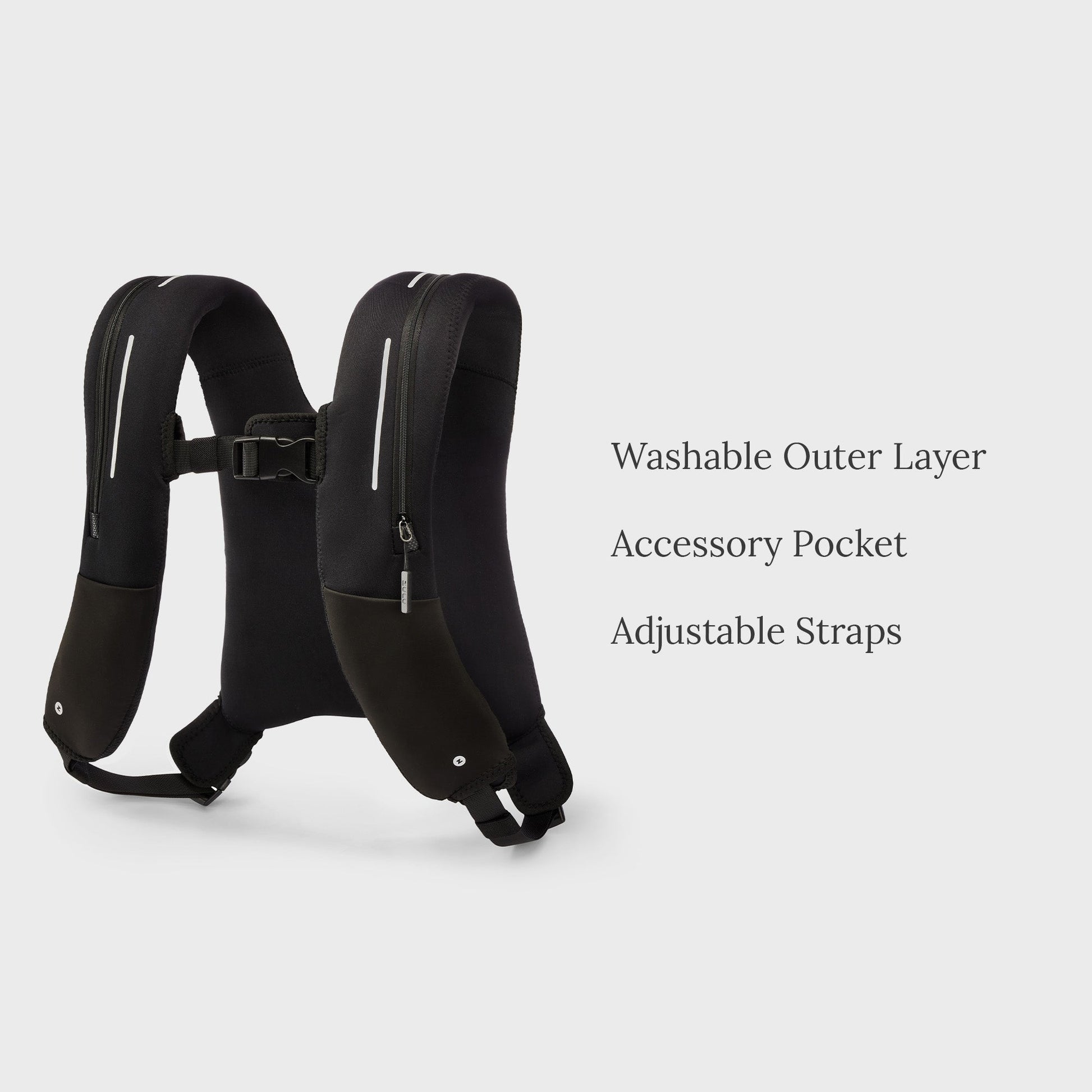 onyx-g0 552-1601-001-2A_ZU_AMZ_WeightedVest-Oynx_PIG_abc10f8c-0f56-4186-95e9-5933657fecf5.jpg