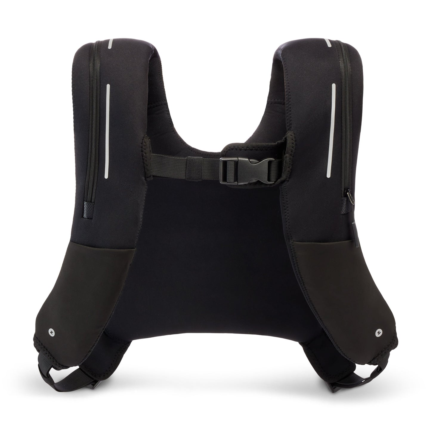 onyx-c9 552-1601-001_Weighted_Vest_SG_16lb_Onyx_01.jpg