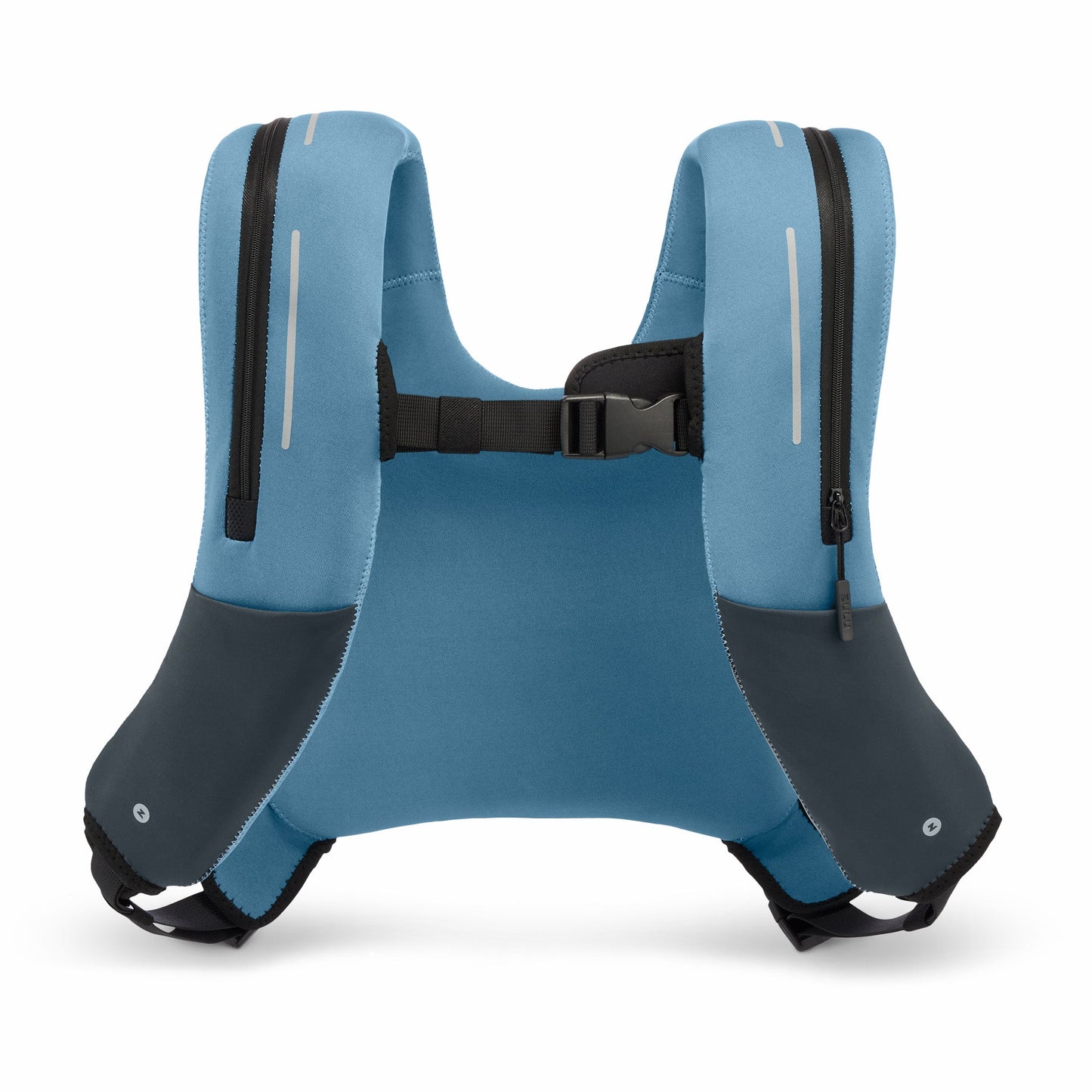 weighted-vest-t0 552-1601-002_Weighted_Vest_SG_16lb_Shore_01.jpg