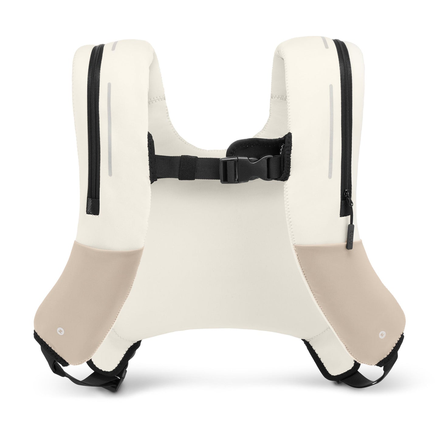 weighted-vest-t0 552-1601-003_Weighted_Vest_SG_16lb_Limestone_01.jpg