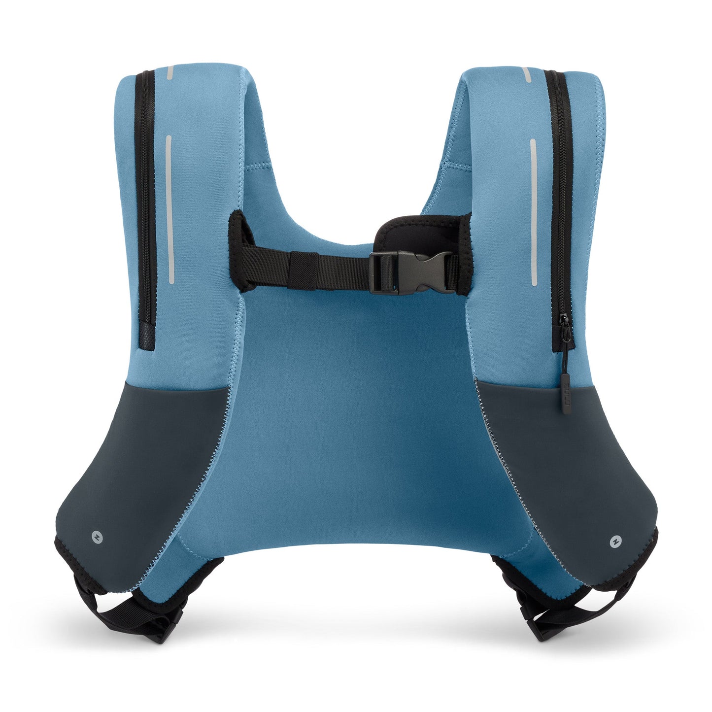 weighted-vest-t0 552-2001-002_Weighted_Vest_SG_20lb_Shore_01.jpg