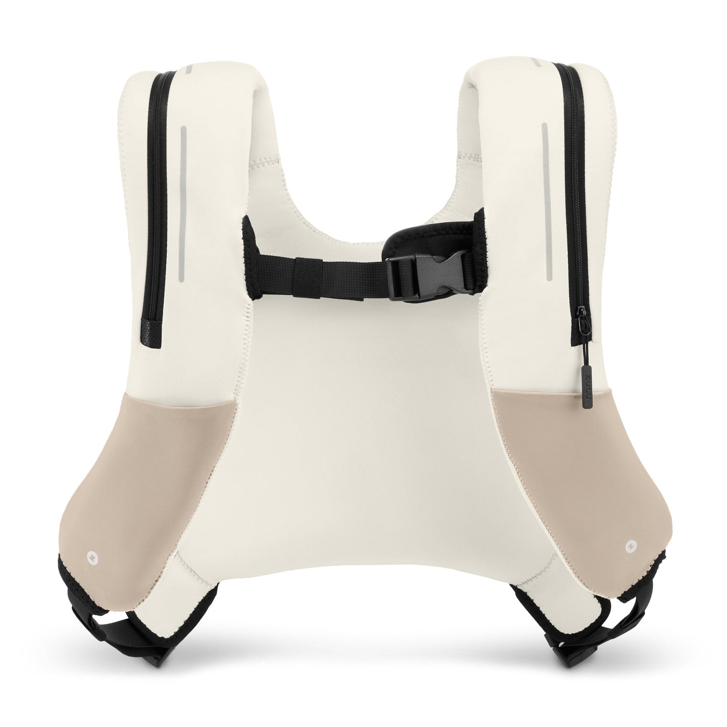 limestone-s6 552-2001-003_Weighted_Vest_SG_20lb_Limestone_01.jpg
