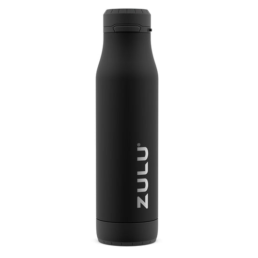ace-stainless-steel-water-bottle-n5 Ace_Hero_Black.jpg