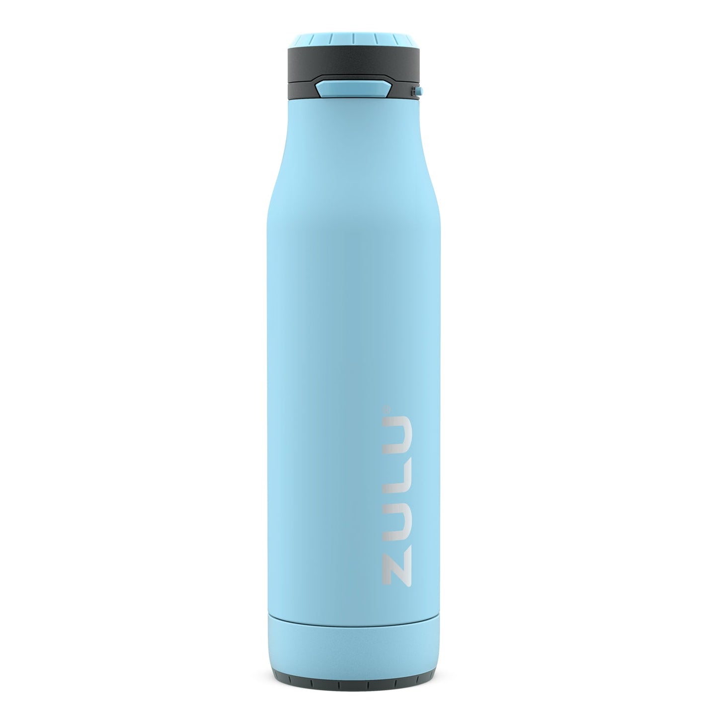 ace-stainless-steel-water-bottle-n5 Ace_Hero_Ice_Blue.jpg