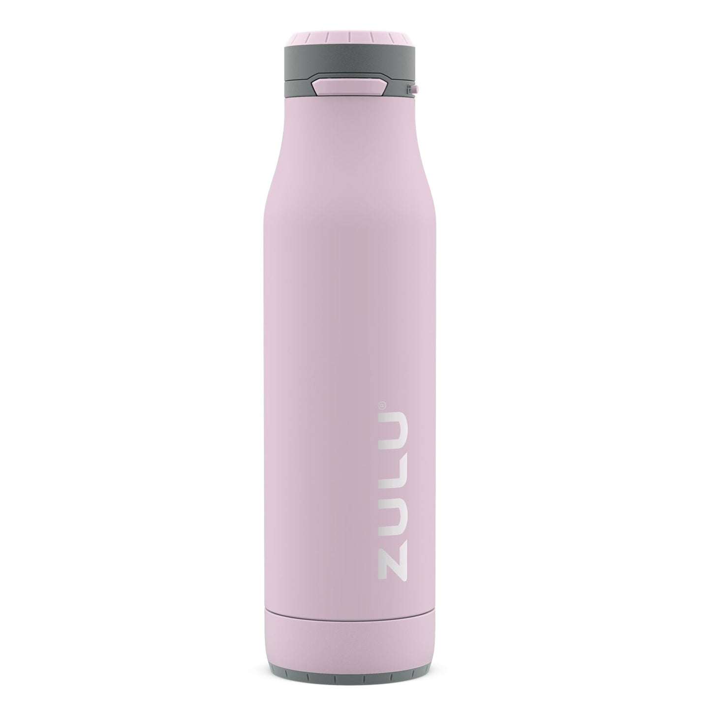 ace-stainless-steel-water-bottle-n5 Ace_Hero_Pink.jpg