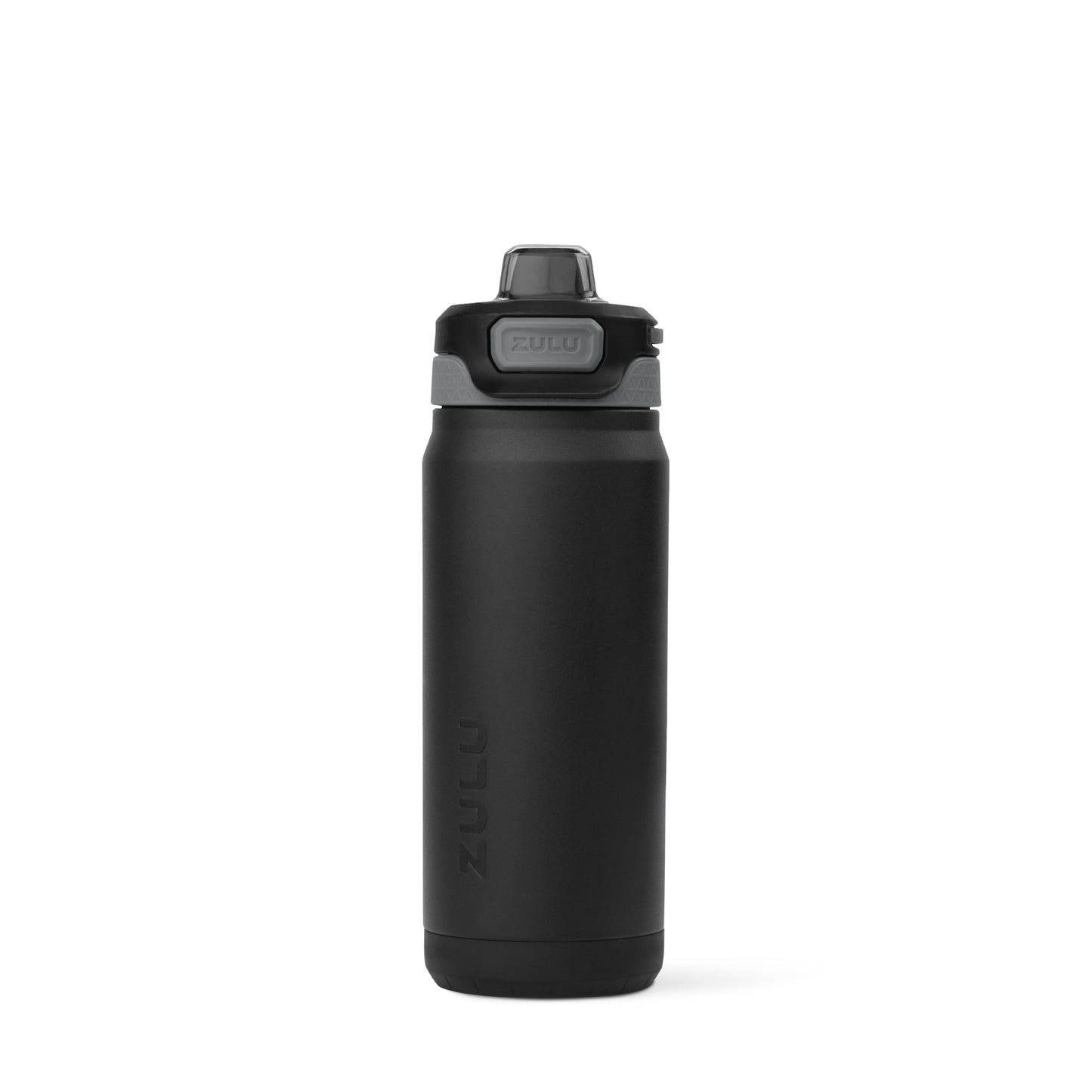 powerfill-pro-18oz-kids-stainless-steel-water-bottle-o8 RetailerJPG-481-1801-001_POWERFILLPRO_S_18OZ_TONALBLACK_1.jpg