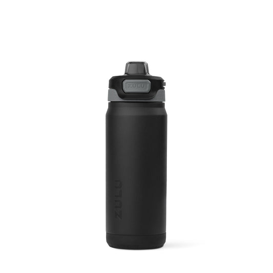 powerfill-pro-18oz-kids-stainless-steel-water-bottle-o8 RetailerJPG-481-1801-001_POWERFILLPRO_S_18OZ_TONALBLACK_1.jpg