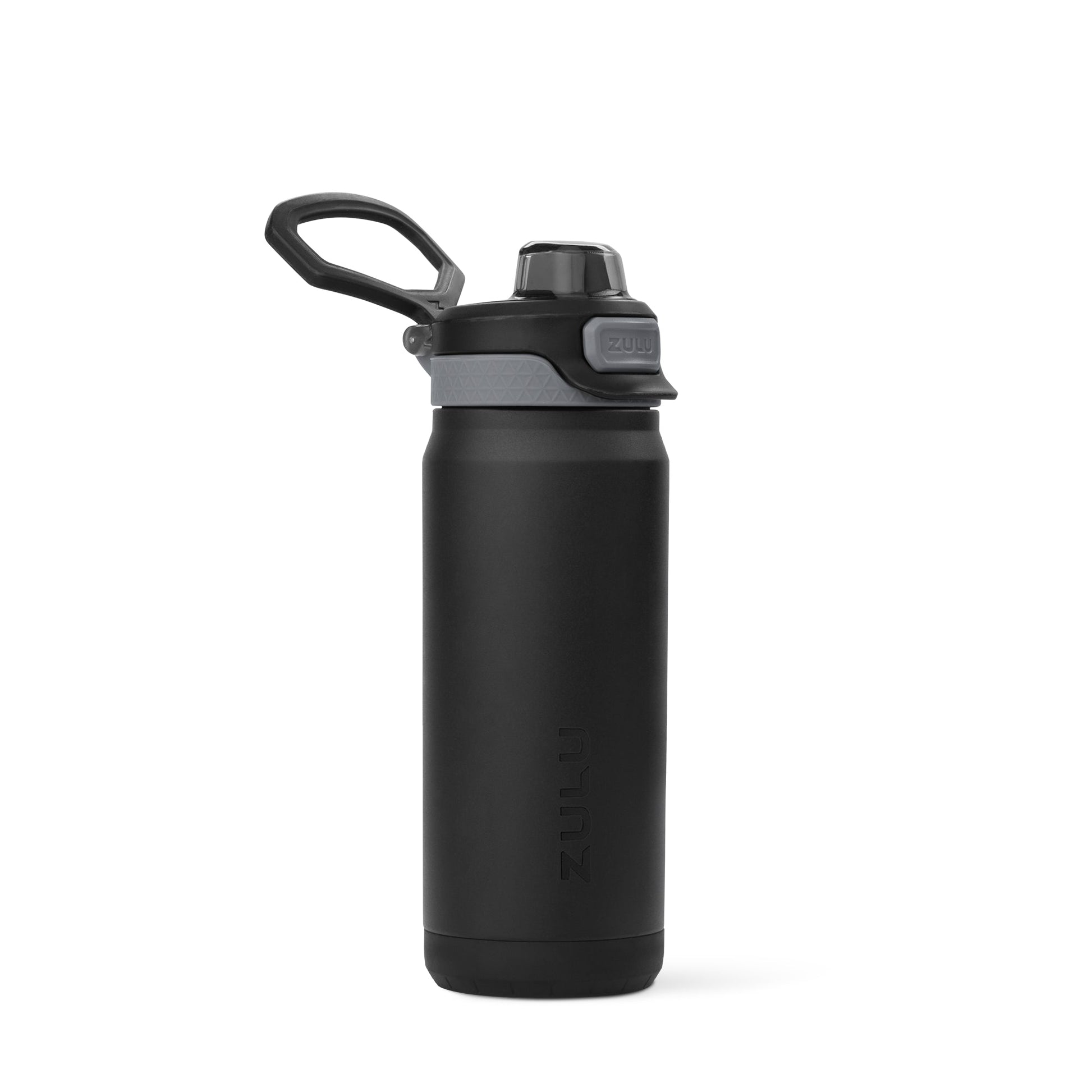 powerfill-pro-18oz-kids-stainless-steel-water-bottle-o8 RetailerJPG-481-1801-001_POWERFILLPRO_S_18OZ_TONALBLACK_2.jpg